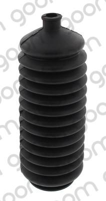 GOOM SBK-0161 - Joint-soufflet, direction droxauto.com