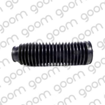 GOOM SBK-0163 - Joint-soufflet, direction droxauto.com