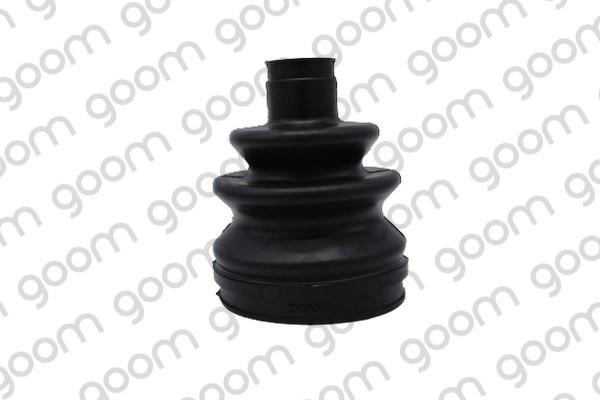 GOOM SBK-0100 - Jeu de joints-soufflets, direction droxauto.com