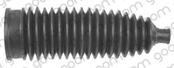 GOOM SBK-0101 - Jeu de joints-soufflets, direction droxauto.com
