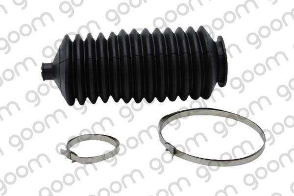 GOOM SBK-0113 - Jeu de joints-soufflets, direction droxauto.com