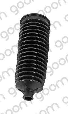 GOOM SBK-0112 - Jeu de joints-soufflets, direction droxauto.com