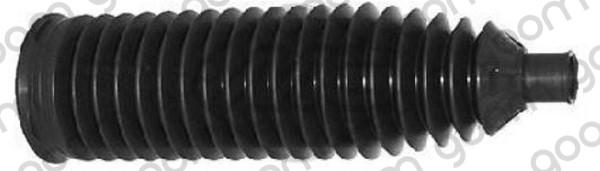 GOOM SBK-0117 - Jeu de joints-soufflets, direction droxauto.com