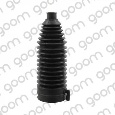 GOOM SBK-0189 - Joint-soufflet, direction droxauto.com