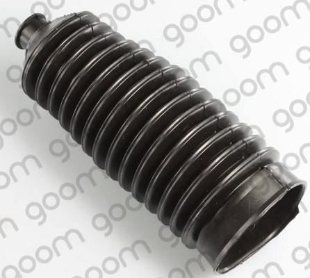 GOOM SBK-0184 - Joint-soufflet, direction droxauto.com