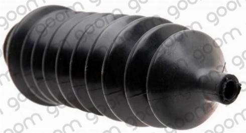 GOOM SBK-0180 - Joint-soufflet, direction droxauto.com