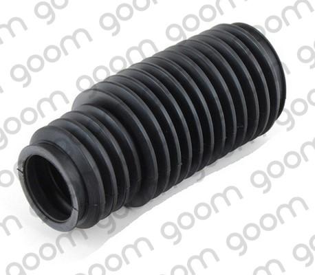 GOOM SBK-0181 - Joint-soufflet, direction droxauto.com
