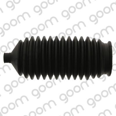 GOOM SBK-0188 - Joint-soufflet, direction droxauto.com