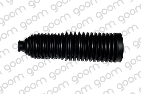 GOOM SBK-0183 - Joint-soufflet, direction droxauto.com
