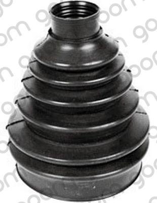 GOOM SBK-0187 - Joint-soufflet, direction droxauto.com
