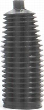 GOOM SBK-0139 - Jeu de joints-soufflets, direction droxauto.com