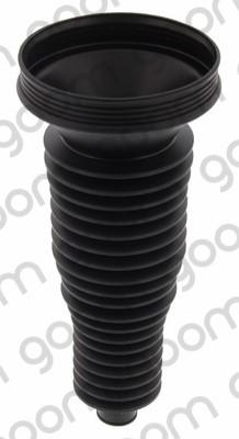 GOOM SBK-0136 - Jeu de joints-soufflets, direction droxauto.com