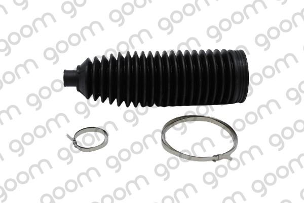 GOOM SBK-0129 - Jeu de joints-soufflets, direction droxauto.com