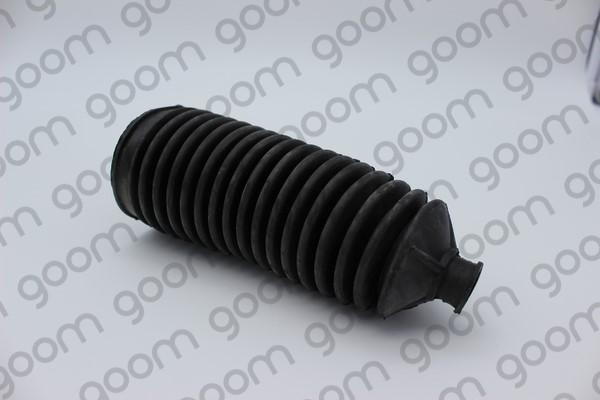 GOOM SBK-0176 - Joint-soufflet, direction droxauto.com