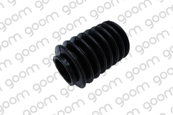 GOOM SBK-0172 - Joint-soufflet, direction droxauto.com