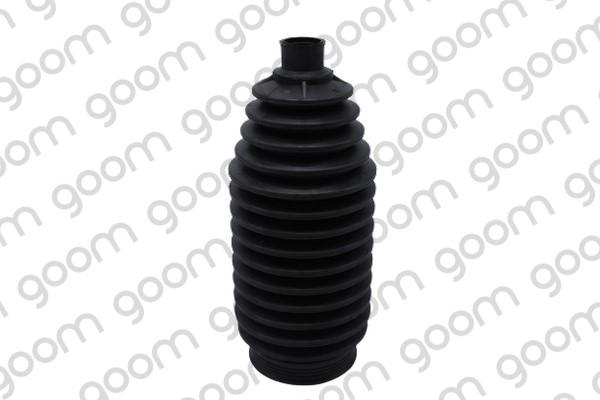 GOOM SBK-0398 - Joint-soufflet, direction droxauto.com