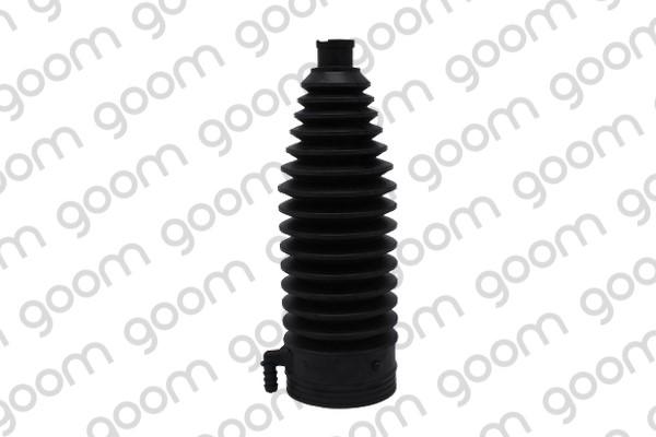 GOOM SBK-0304 - Joint-soufflet, direction droxauto.com