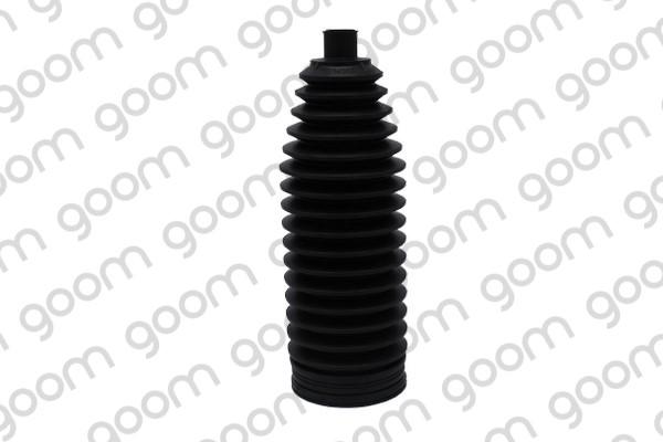 GOOM SBK-0306 - Joint-soufflet, direction droxauto.com