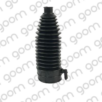 GOOM SBK-0308 - Joint-soufflet, direction droxauto.com