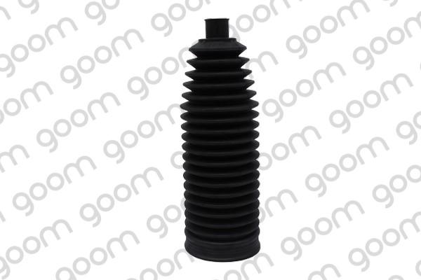 GOOM SBK-0315 - Joint-soufflet, direction droxauto.com