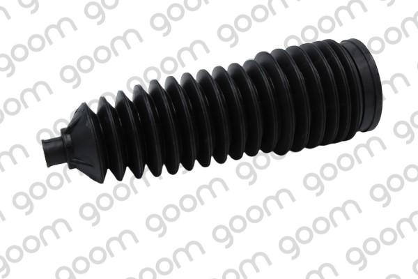 GOOM SBK-0385 - Joint-soufflet, direction droxauto.com