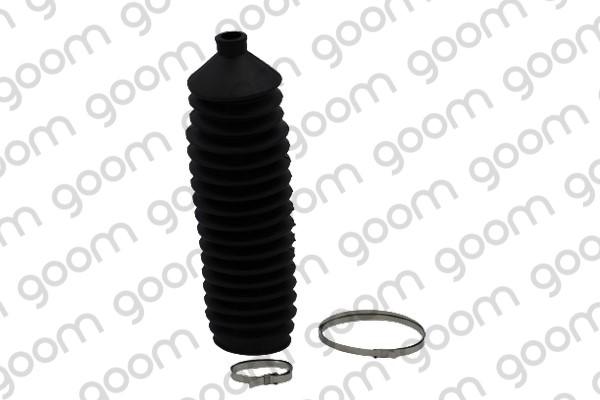 GOOM SBK-0335 - Jeu de joints-soufflets, direction droxauto.com