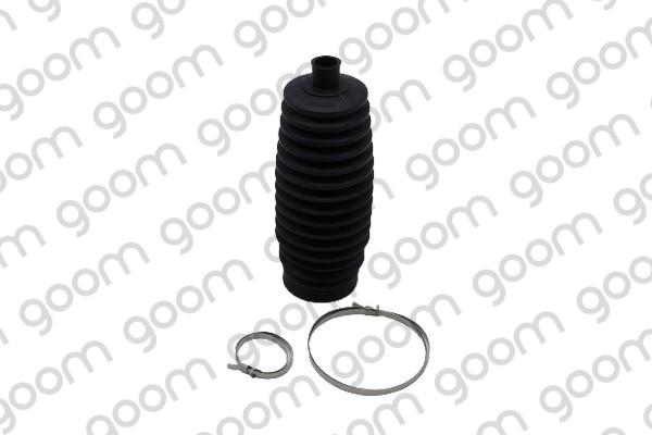 GOOM SBK-0338 - Jeu de joints-soufflets, direction droxauto.com