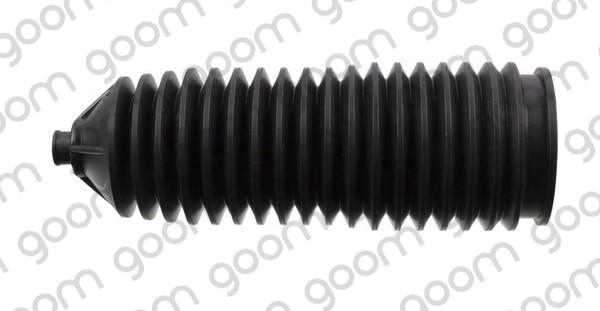 GOOM SBK-0333 - Jeu de joints-soufflets, direction droxauto.com