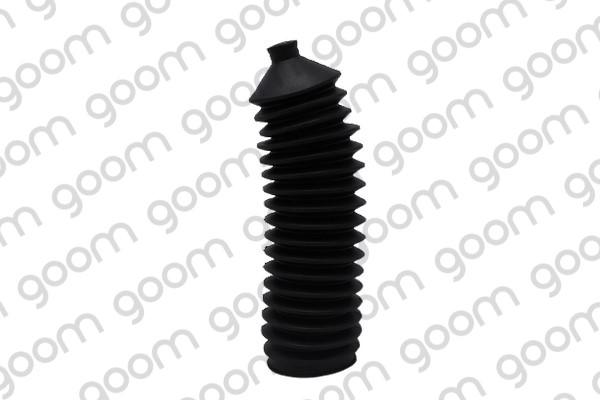 GOOM SBK-0299 - Joint-soufflet, direction droxauto.com