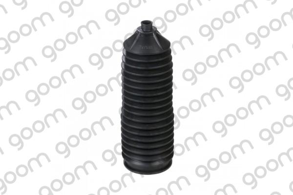 GOOM SBK-0297 - Joint-soufflet, direction droxauto.com