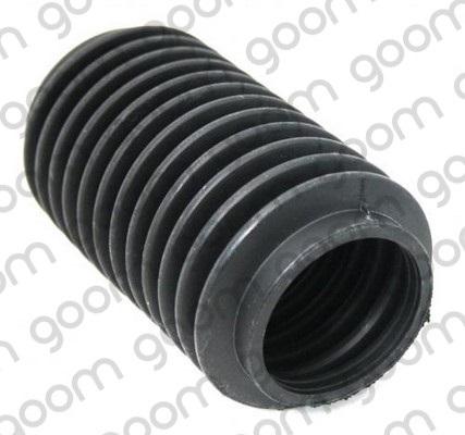 GOOM SBK-0244 - Joint-soufflet, direction droxauto.com