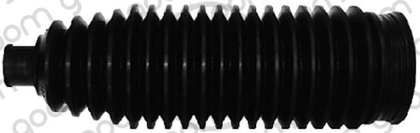 GOOM SBK-0246 - Joint-soufflet, direction droxauto.com