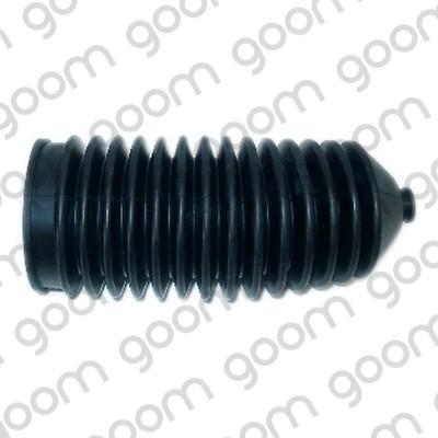 GOOM SBK-0240 - Joint-soufflet, direction droxauto.com