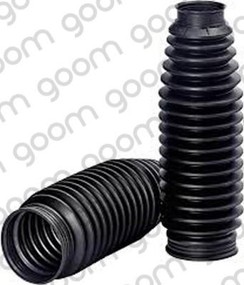 GOOM SBK-0248 - Joint-soufflet, direction droxauto.com