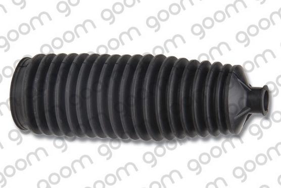 GOOM SBK-0254 - Joint-soufflet, direction droxauto.com
