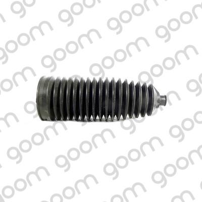 GOOM SBK-0261 - Joint-soufflet, direction droxauto.com