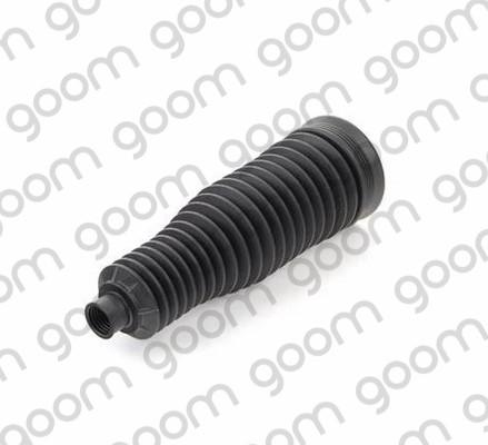 GOOM SBK-0267 - Joint-soufflet, direction droxauto.com