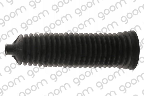 GOOM SBK-0203 - Joint-soufflet, direction droxauto.com