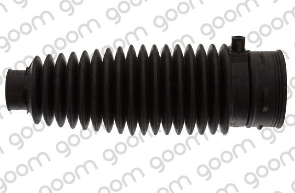 GOOM SBK-0216 - Joint-soufflet, direction droxauto.com