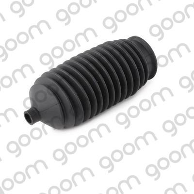 GOOM SBK-0210 - Joint-soufflet, direction droxauto.com