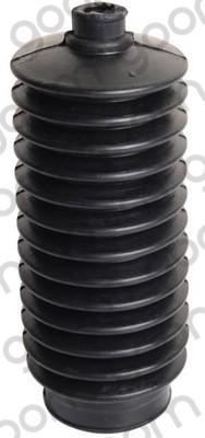 GOOM SBK-0212 - Joint-soufflet, direction droxauto.com