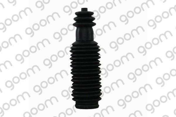 GOOM SBK-0217 - Joint-soufflet, direction droxauto.com