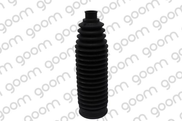 GOOM SBK-0280 - Joint-soufflet, direction droxauto.com