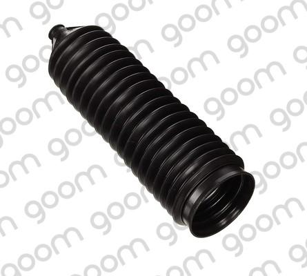 GOOM SBK-0239 - Joint-soufflet, direction droxauto.com