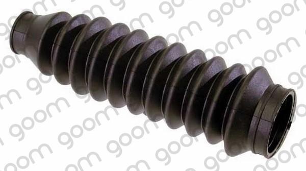 GOOM SBK-0237 - Joint-soufflet, direction droxauto.com
