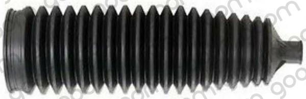 GOOM SBK-0225 - Joint-soufflet, direction droxauto.com