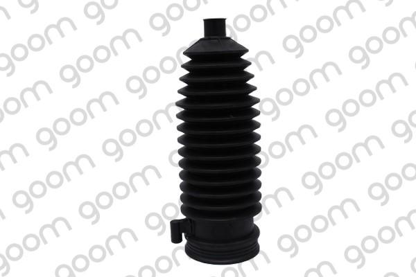 GOOM SBK-0228 - Joint-soufflet, direction droxauto.com