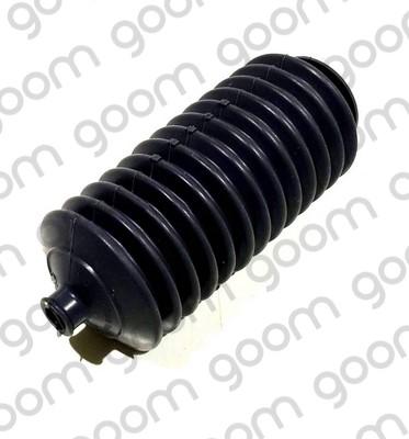 GOOM SBK-0222 - Joint-soufflet, direction droxauto.com