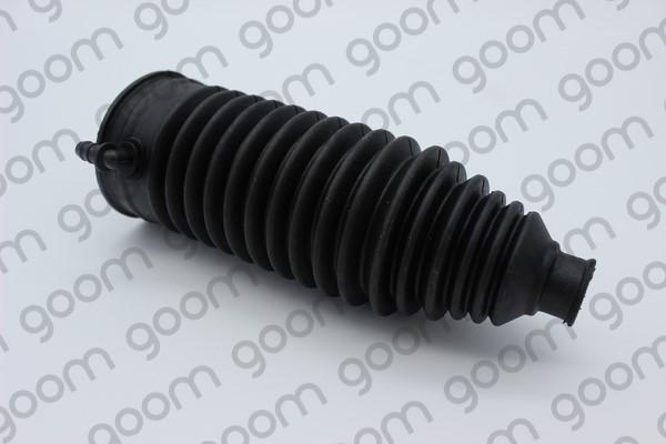 GOOM SBK-0278 - Joint-soufflet, direction droxauto.com
