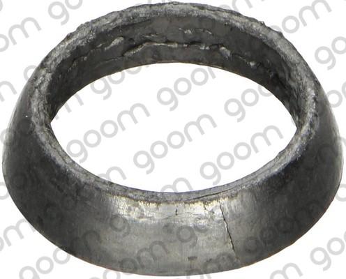 GOOM SEP-0009 - Bague d'étanchéité, tuyau d'échappement droxauto.com